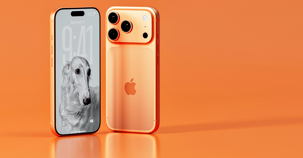 How to Find Similar Photos on iPhone Using AI