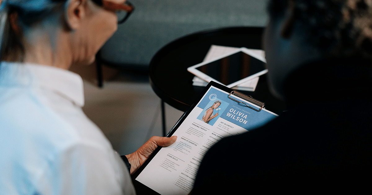 Immersive Tech Startups Are Changing How They Hire Talent
