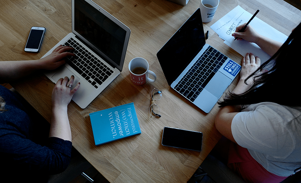Leveraging Content for Prospect Engagement
