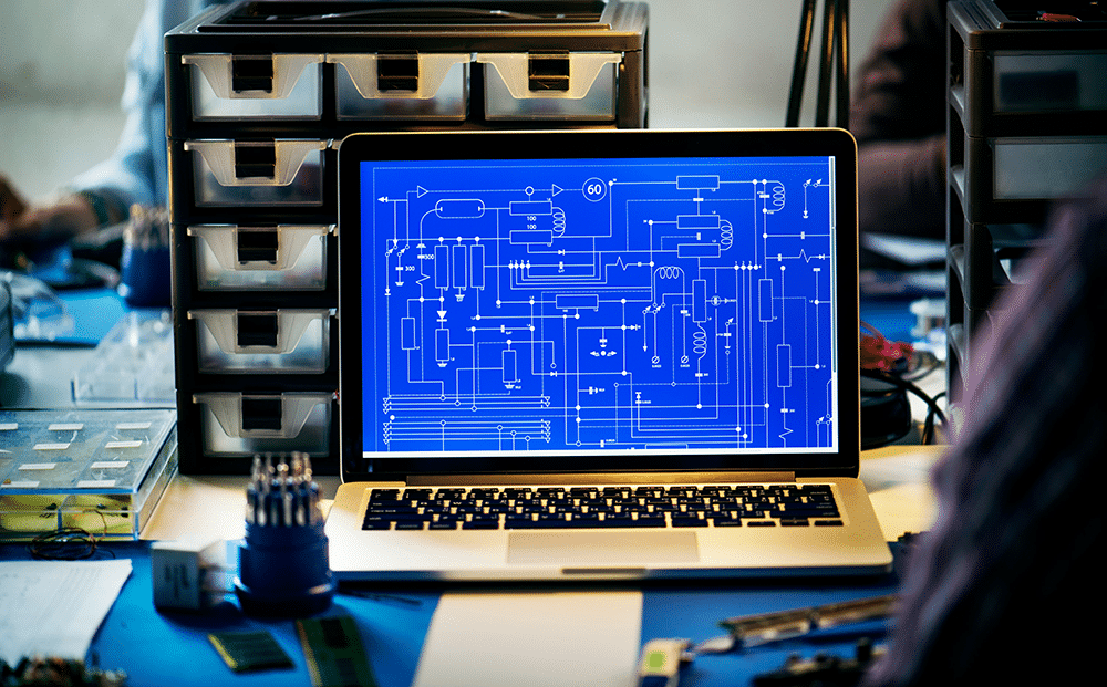 Managing Tool Access And Safety Controls In Your Workspace