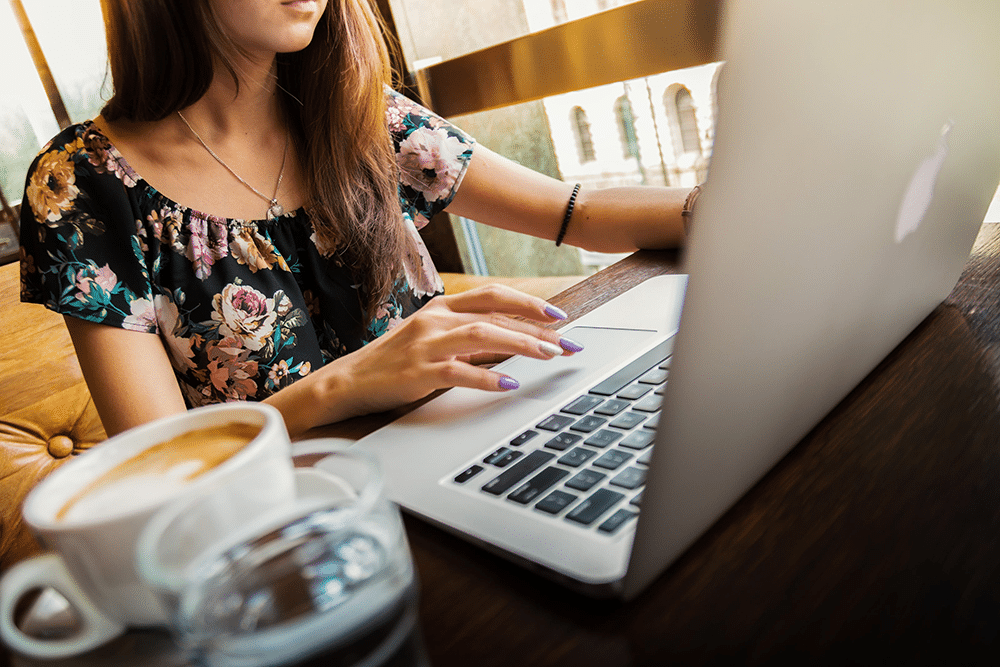 Optimizing Conversion Channels Across Touchpoints