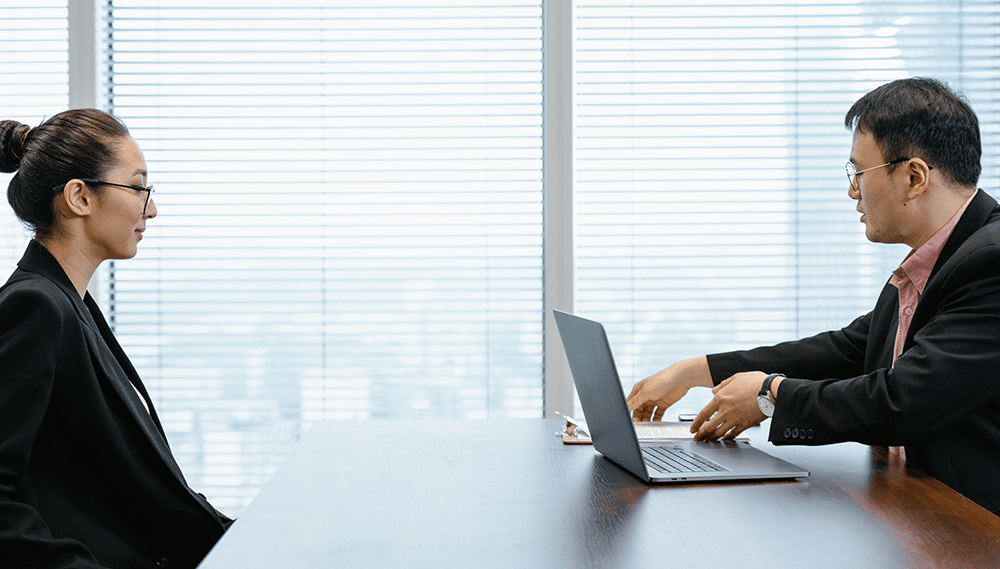 Practical Steps to Manage Blended Engineering Teams
