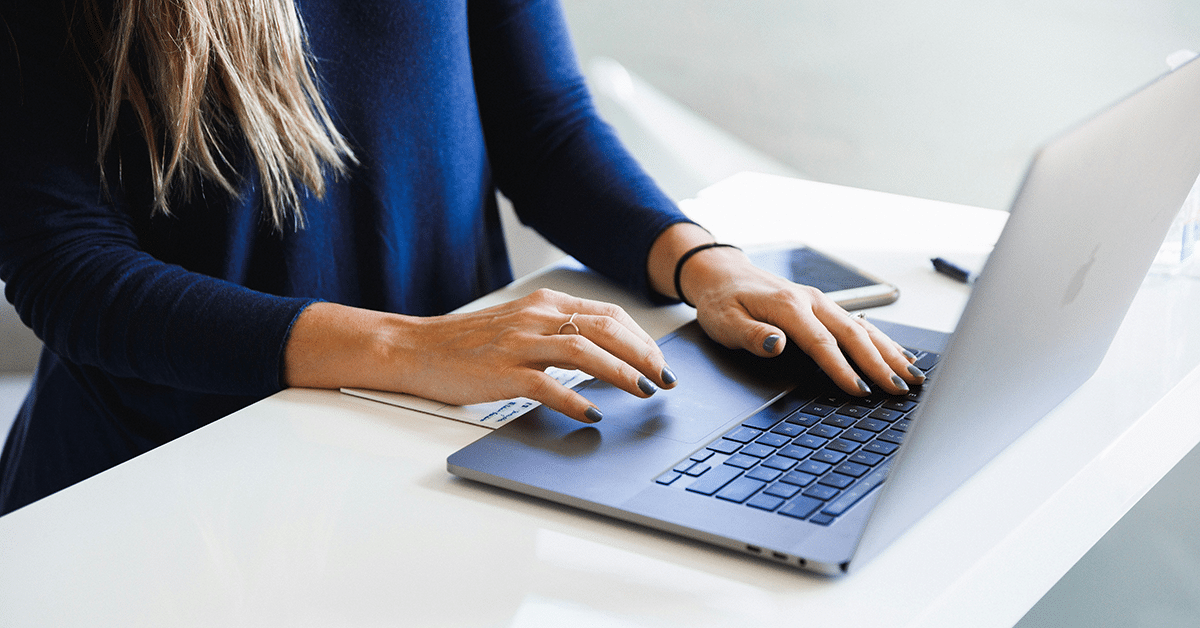 Strategic Corporate Expansion for Global Tech Compliance