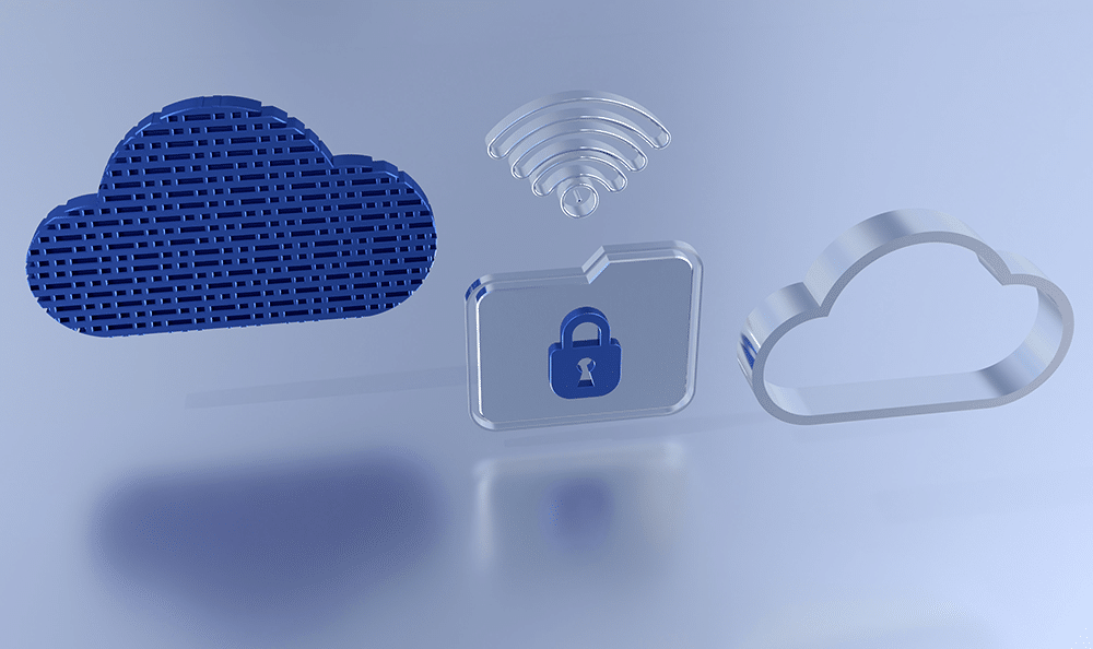 When Does a Business Need a VPN