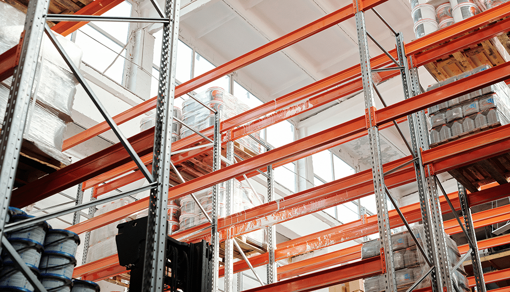 Why Does Automated Retrieval Accelerate Order Picking Accuracy
